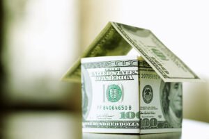 So if you are looking for cash home buyers in Franklyn Square and want to sell your home in the easiest and fastest possible way then call us today. See some of the FAQ Recently asked by our customers.
